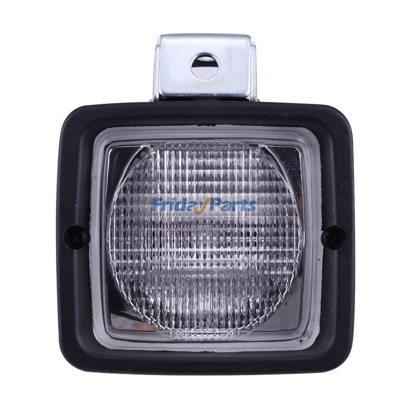 Work Lamp A25D A30D A35D EC360 EC460 EC700B EW130 EW140E EW230C For VOLVO Excavator,Loader