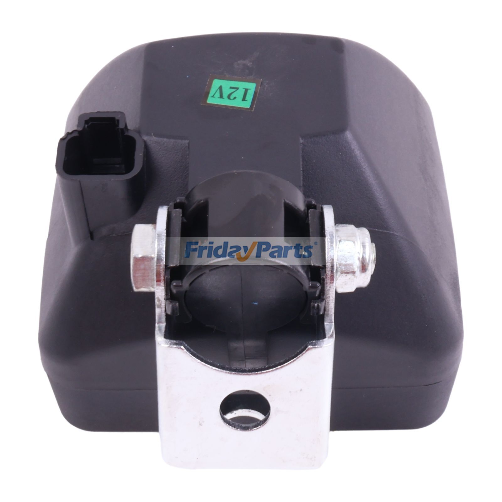 Work Lamp  in Stock in China