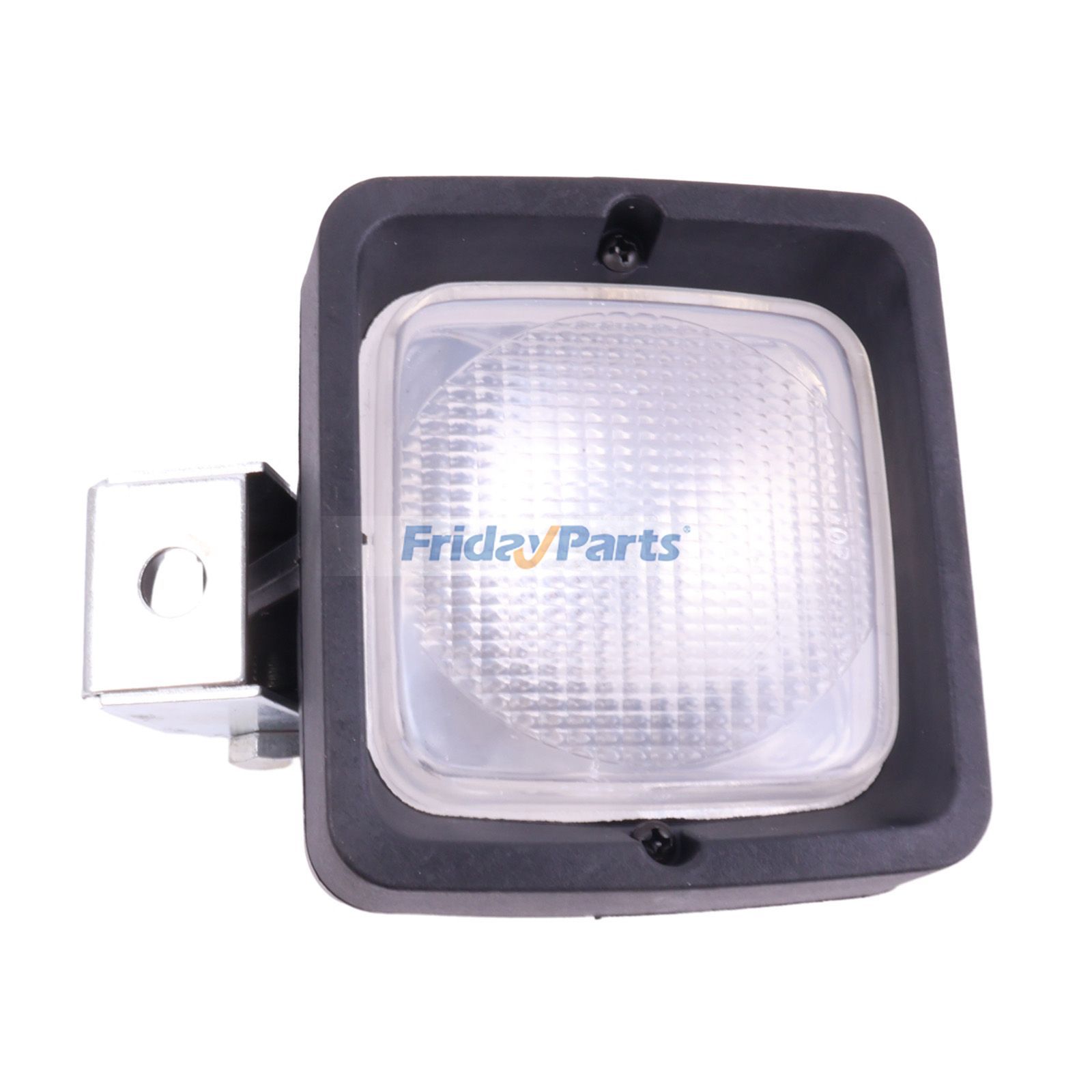  Work Lamp  For VOLVO