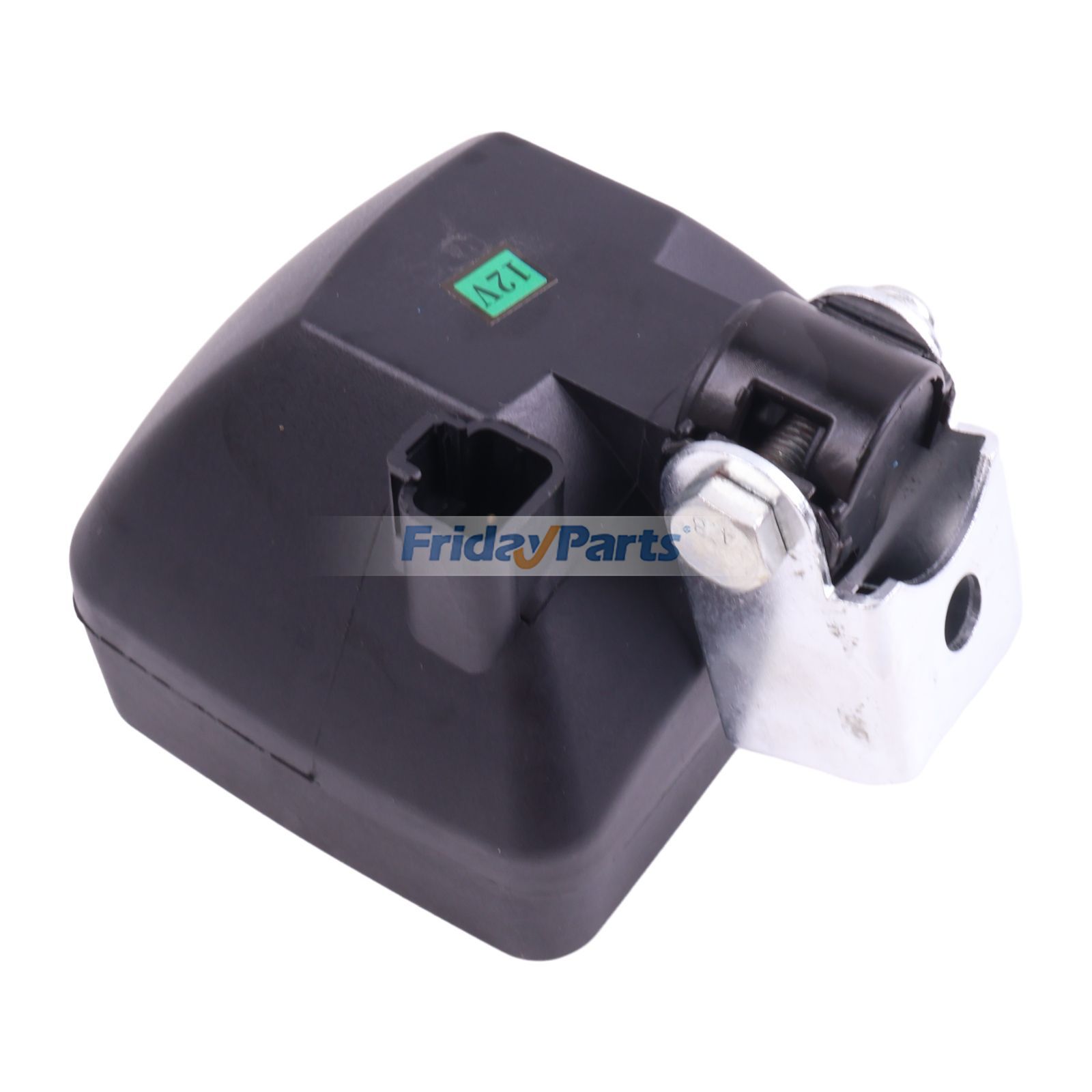 Excavator,Loader Work Lamp 