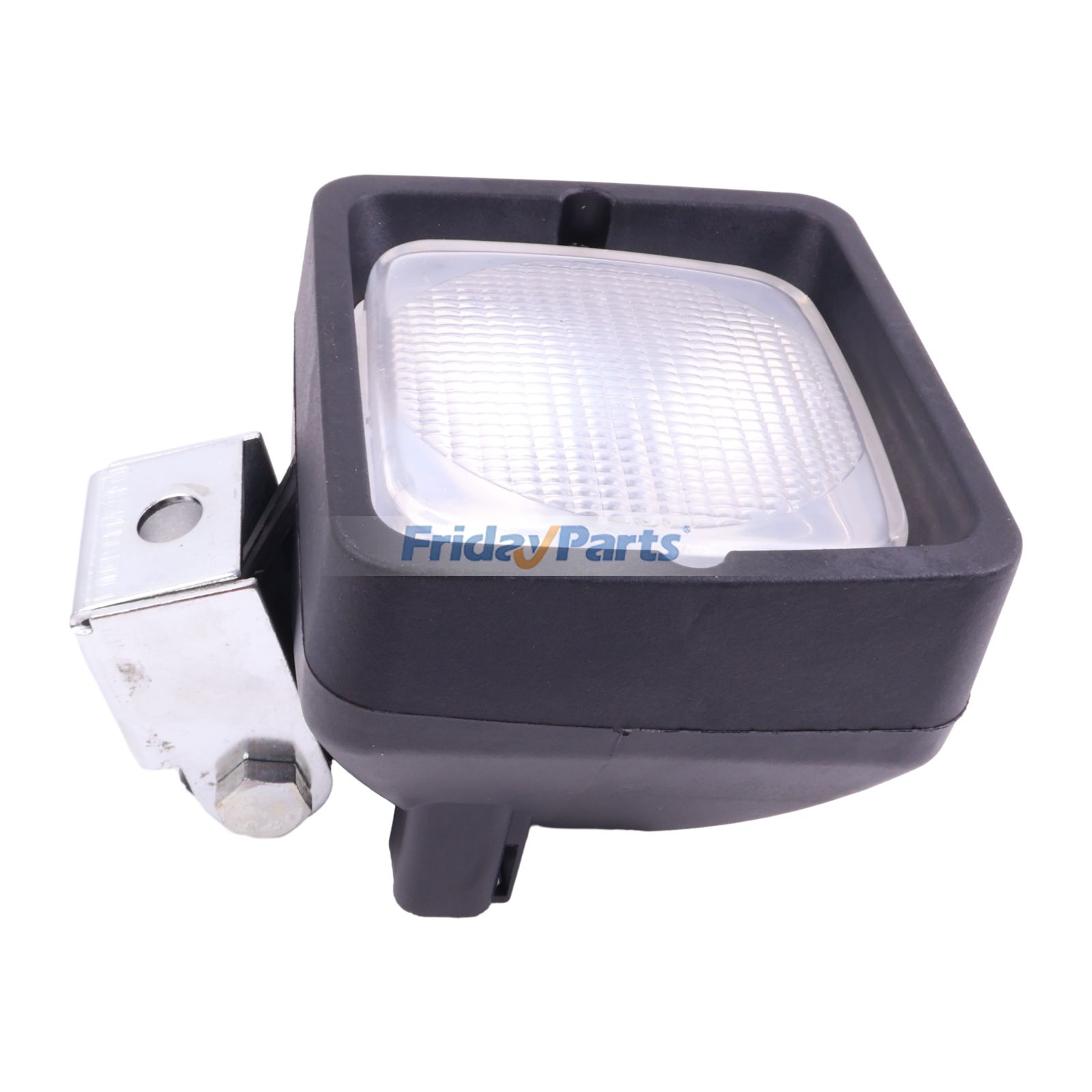 Work Lamp VOE11039856 for Volvo BL60 BL70 BL71 EC15B EC18C EC20D EC27C EC35 EC45 L20B L25F MC110 MC60