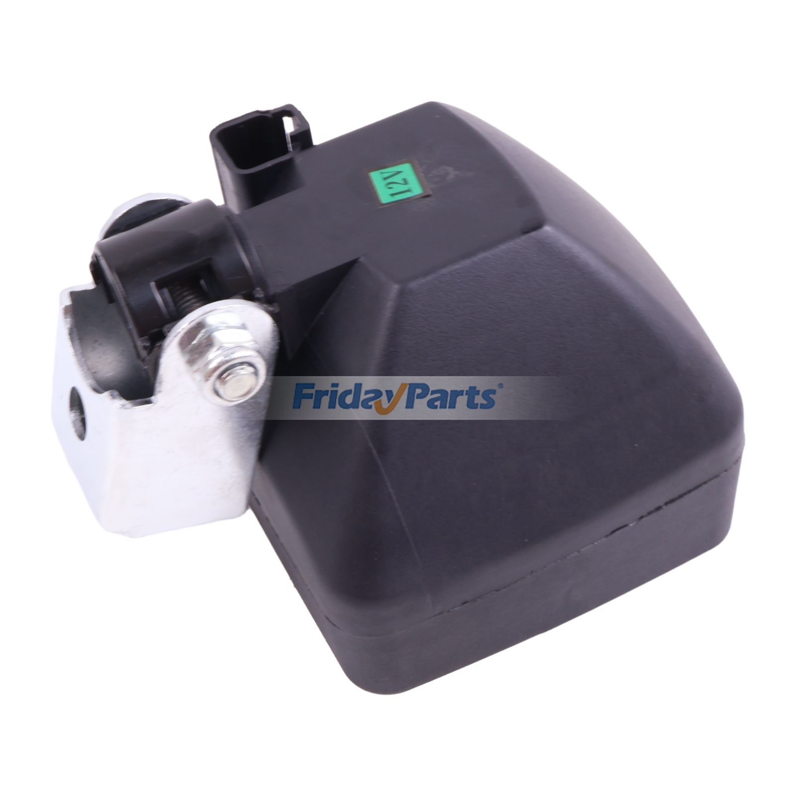 Work Lamp  for Excavator,Loader