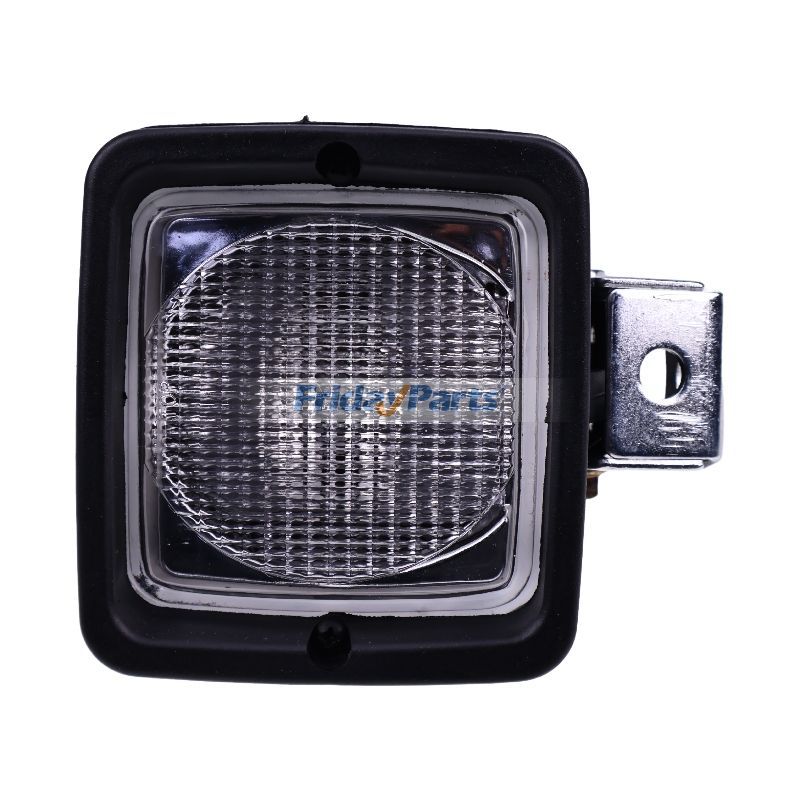 Loader,Truck Work Lamp L180H L50G L70F L90G P7110 P7170B SD110B SD115 SD135