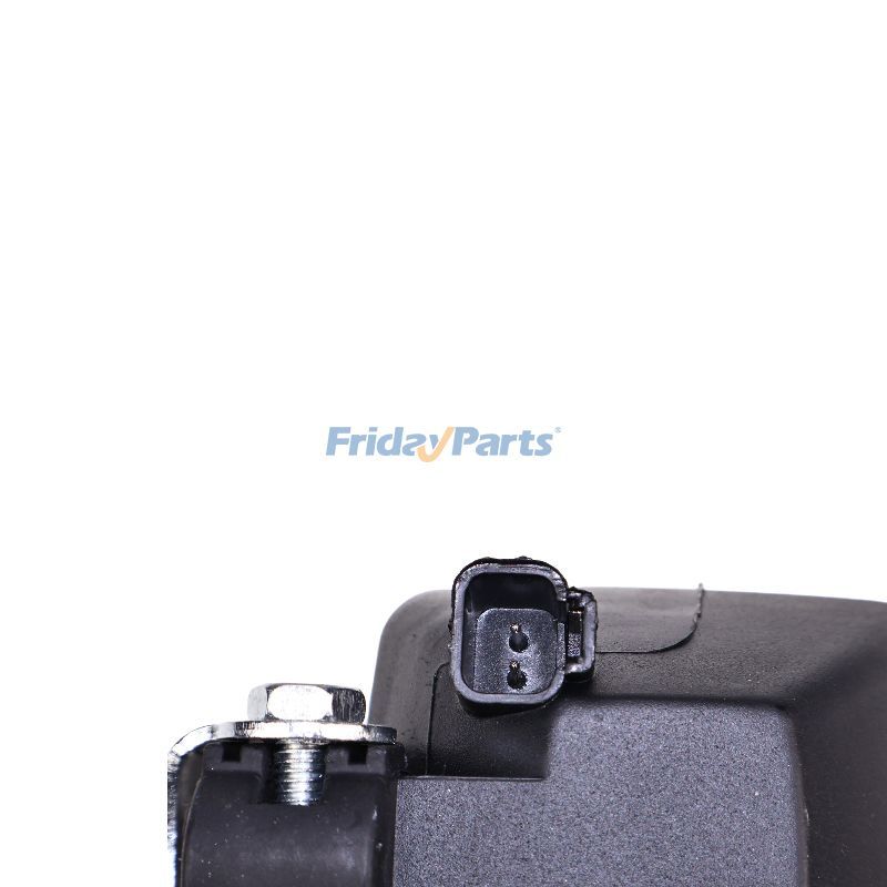 Work Lamp VOE11170010 for Volvo A25D A30D A35E A45G L110G L120G L150E L180H L50G L70F L90G P7110 P7170B SD110B SD115 SD135 for less