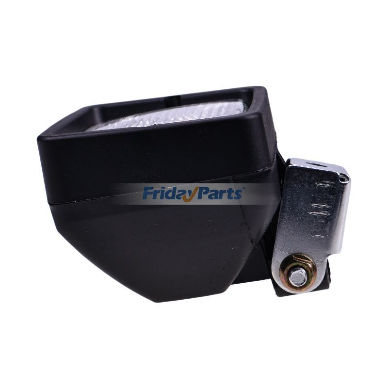 FridayParts Work Lamp L180H L50G L70F L90G P7110 P7170B SD110B SD115 SD135