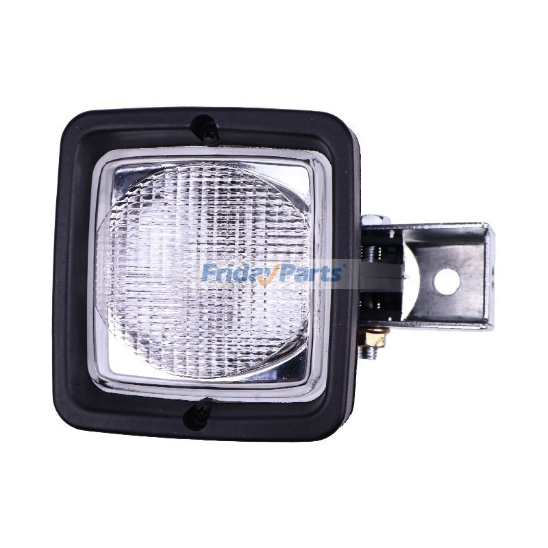  Work Lamp L180H L50G L70F L90G P7110 P7170B SD110B SD115 SD135 For VOLVO