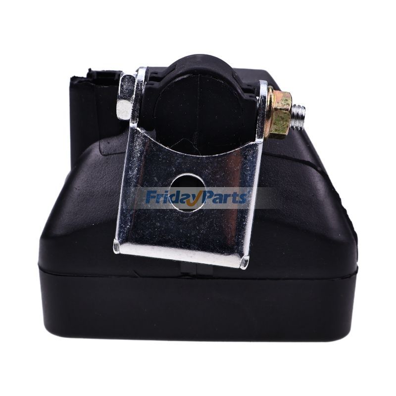 Work Lamp L180H L50G L70F L90G P7110 P7170B SD110B SD115 SD135 For VOLVO Loader,Truck