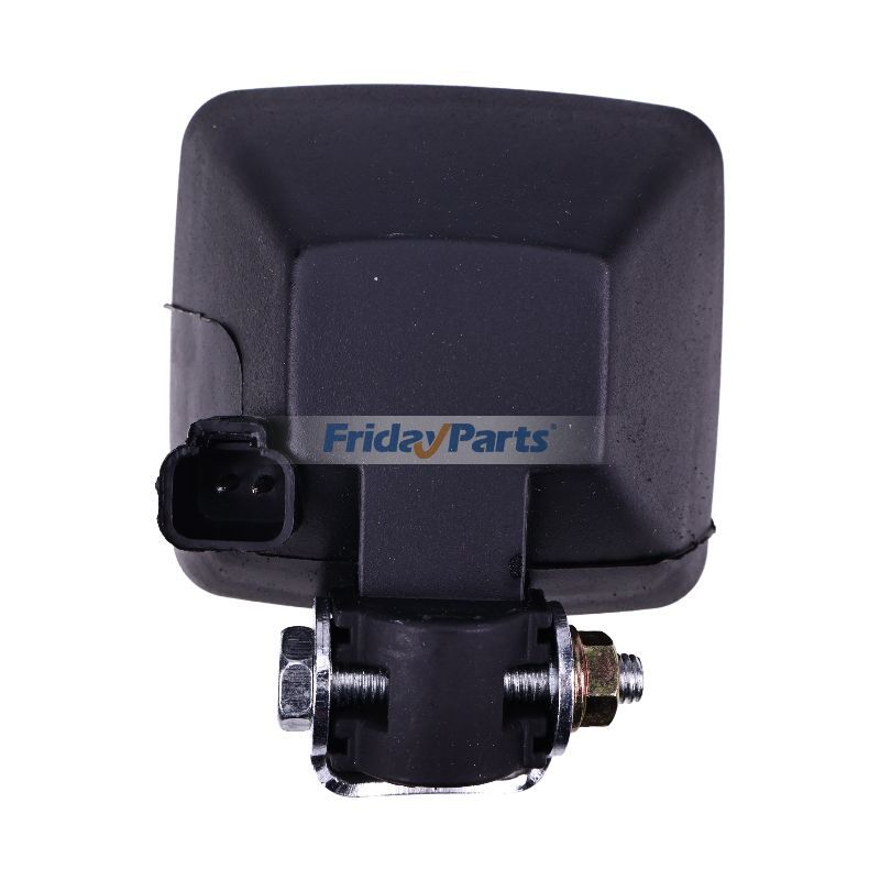 Work Lamp L180H L50G L70F L90G P7110 P7170B SD110B SD115 SD135 for Loader,Truck