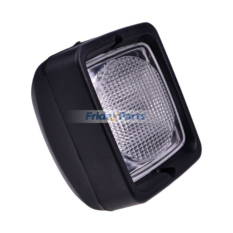 Work Lamp L180H L50G L70F L90G P7110 P7170B SD110B SD115 SD135 in Stock in China