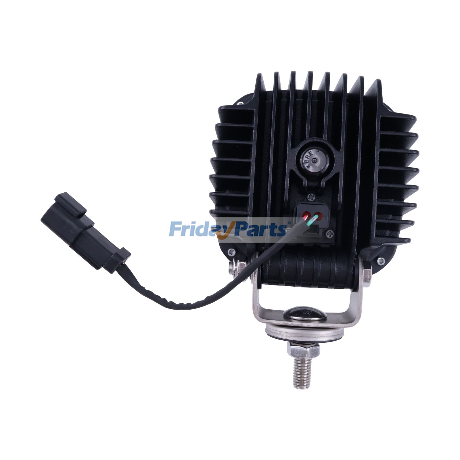 peça essencial para Para VOLVO