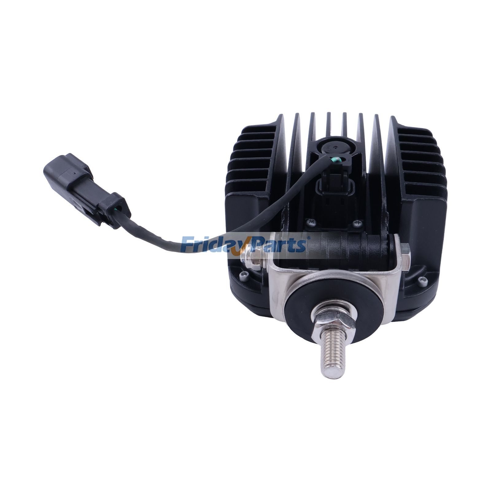 peça essencial para Compactador,Carregadora ,Motoniveladora,Caminhão Off-Road