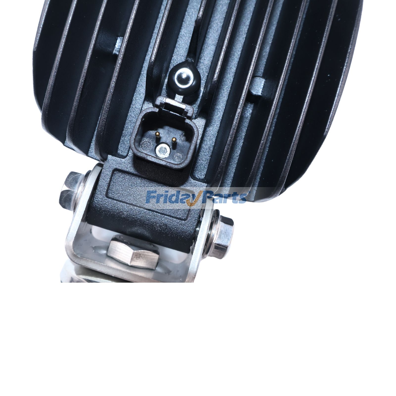 Teile für Verdichter,Bagger,Motorgrader