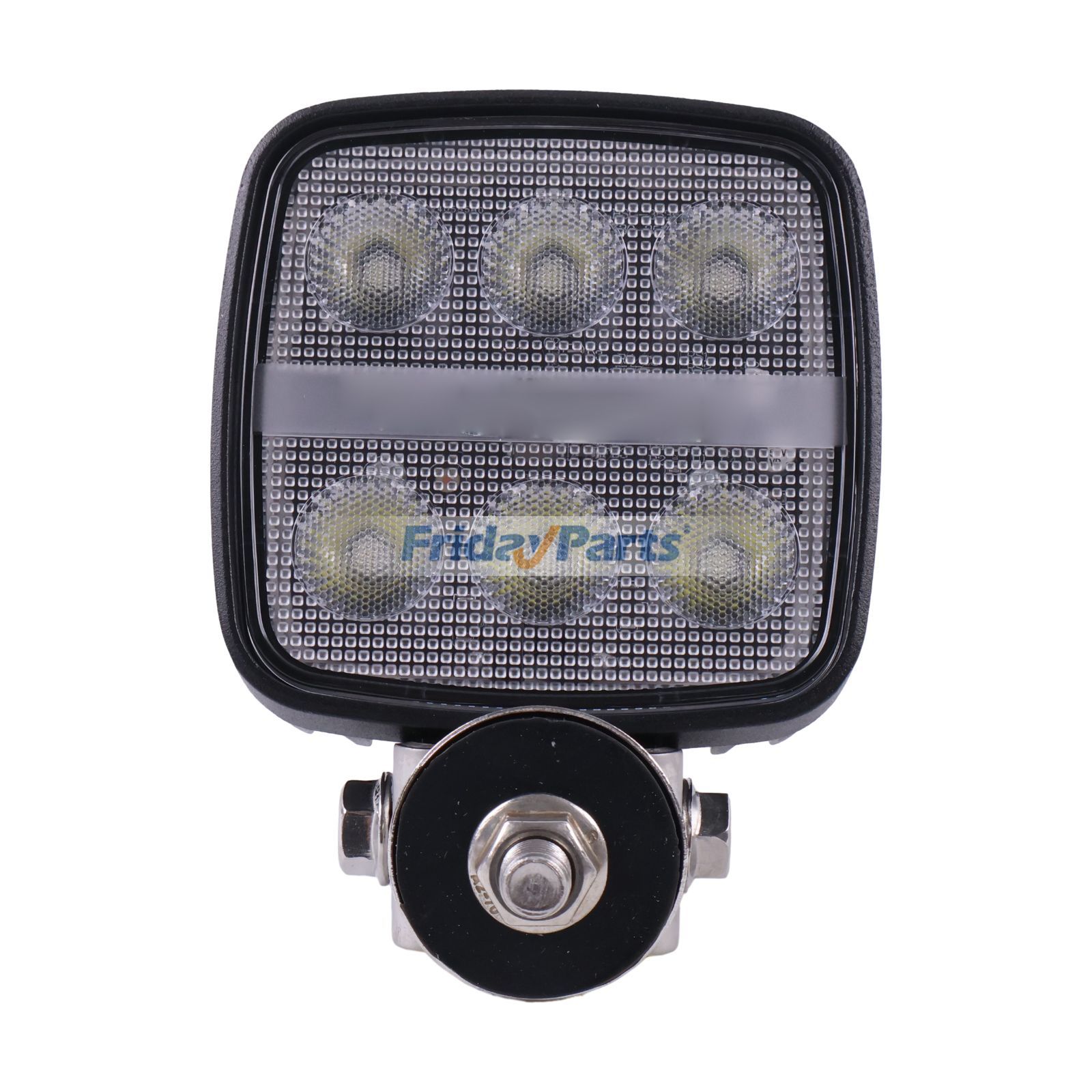 FridayParts Arbeitslampe