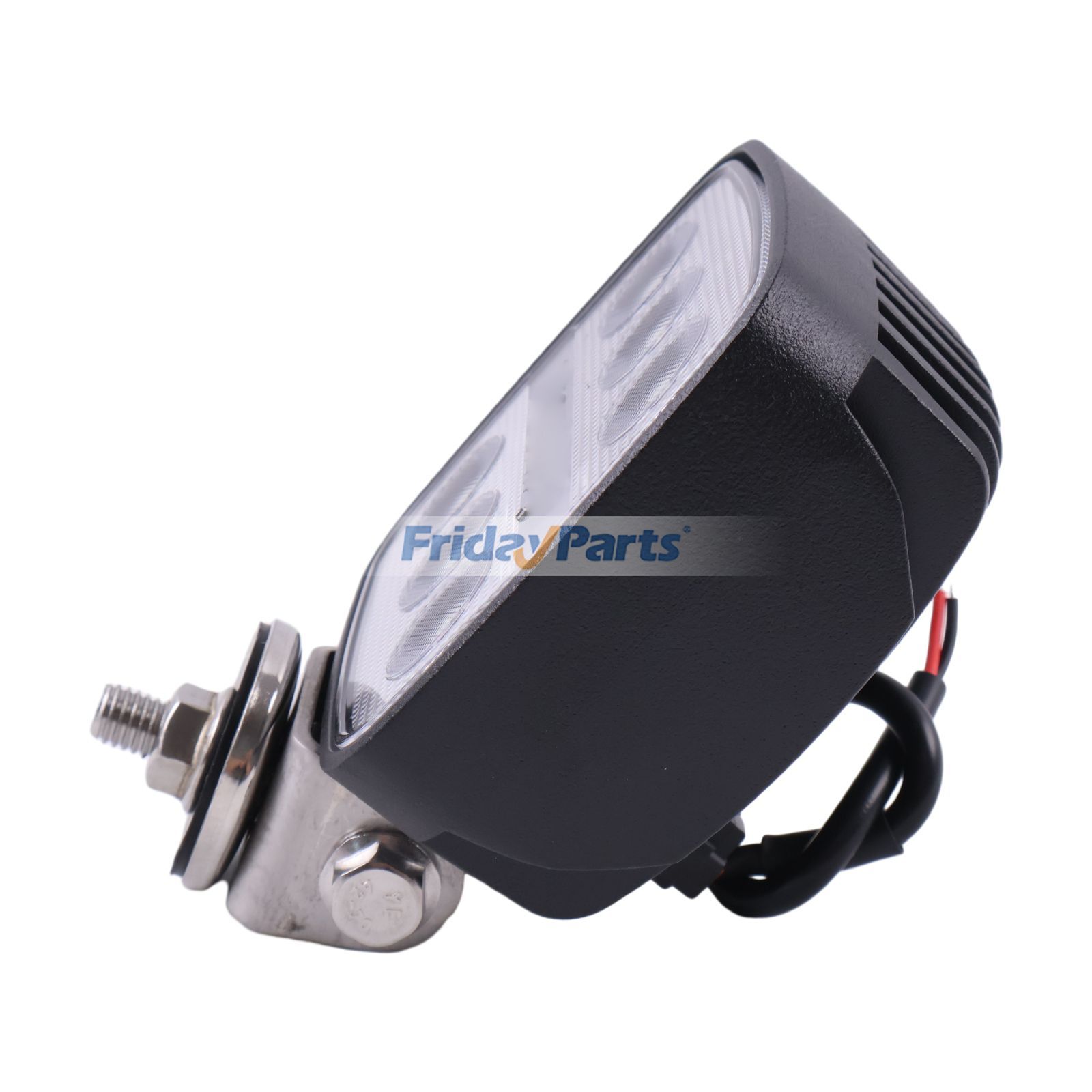 Arbeitslampefür Verdichter,Bagger,Motorgrader