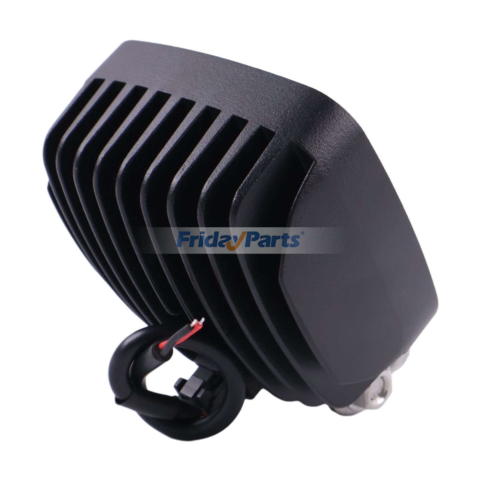 Arbeitslampebei FridayParts kaufen