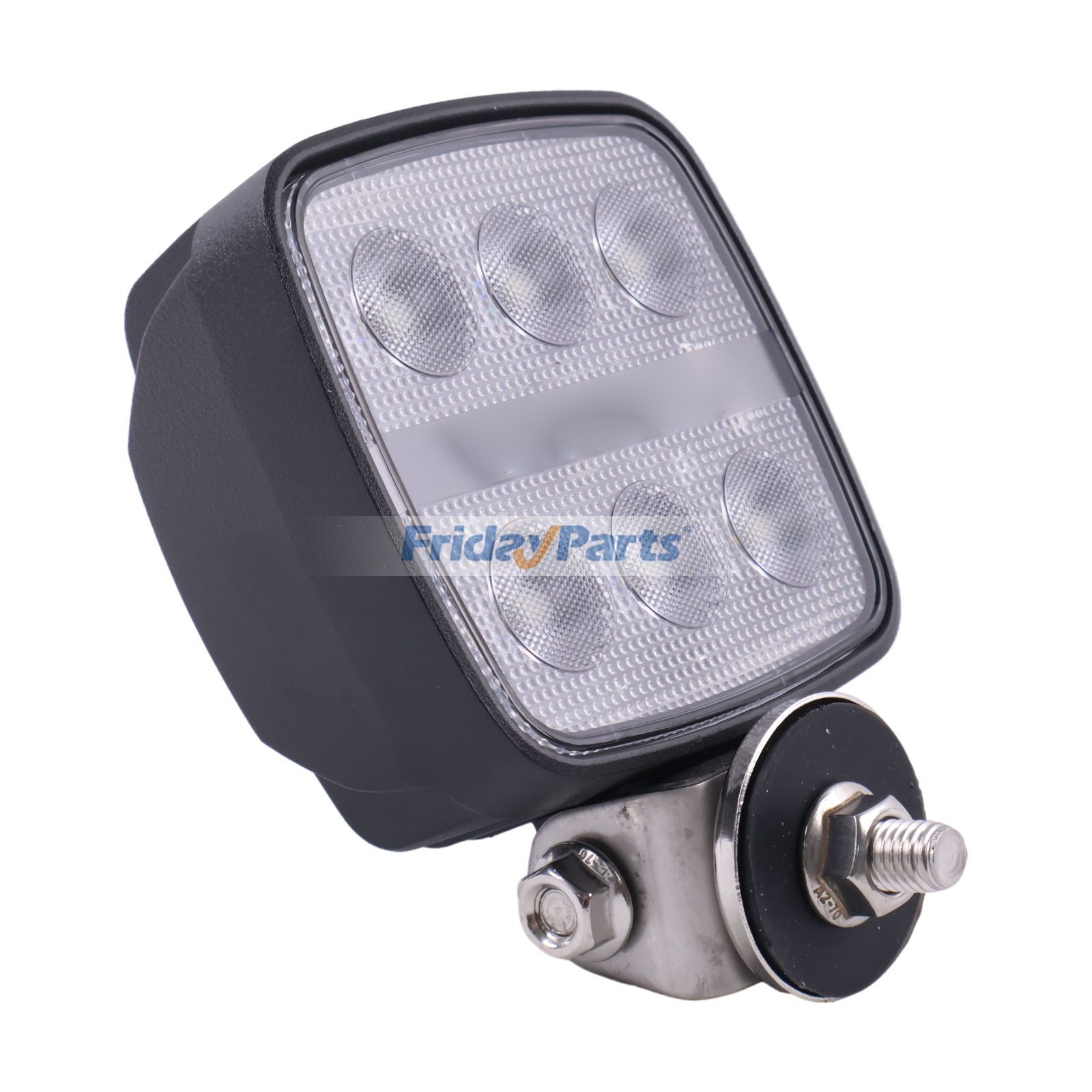 Arbeitsleuchte VOE15677680 für Volvo Bagger EC140D EC160D EC220D EC235D EC340D EC380Dfür Für VOLVO