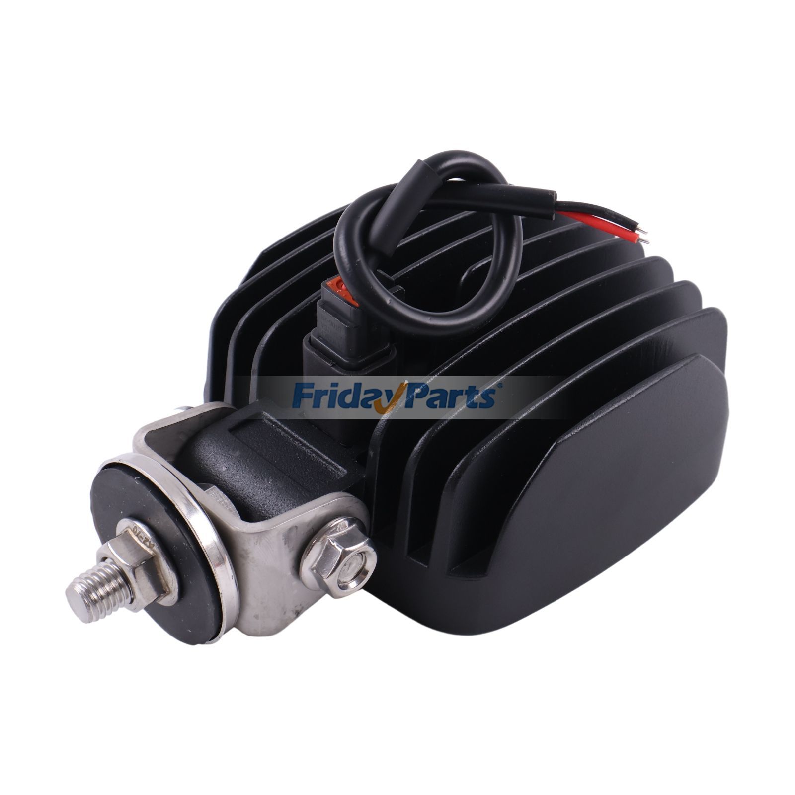 ArbeitslampeFür VOLVO