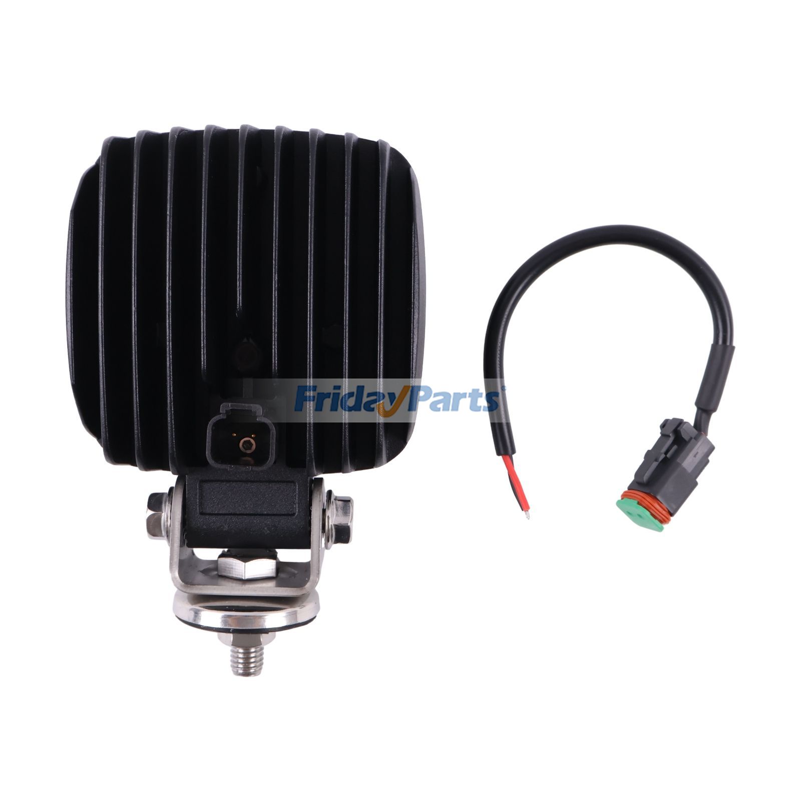 Arbeitslampefür Verdichter,Bagger,MotorgraderFür VOLVO