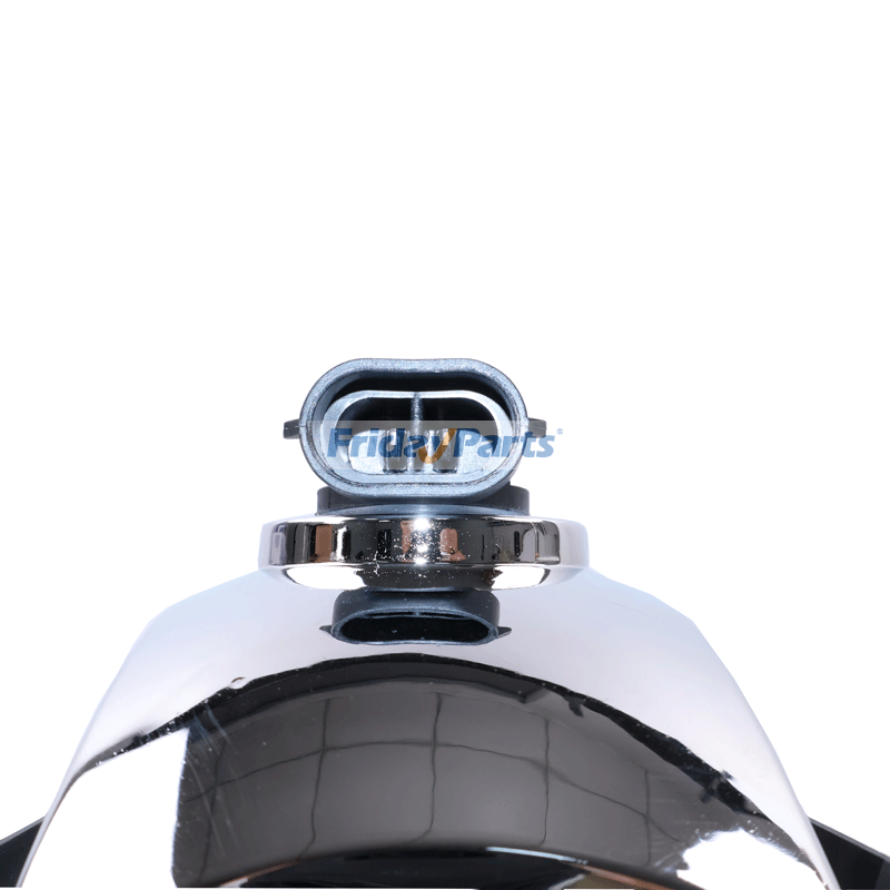 Arbeitslichtfür BaggerFür BOBCAT