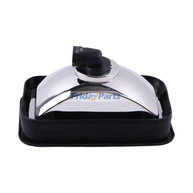 Arbeitsscheinwerfer 6676238 für Bobcat Bagger 319 320 321 322 323 324 325 328 329 335 337 425 428 430 435 E14 E16 E25 E35 E45 E50 E55für Für BOBCAT