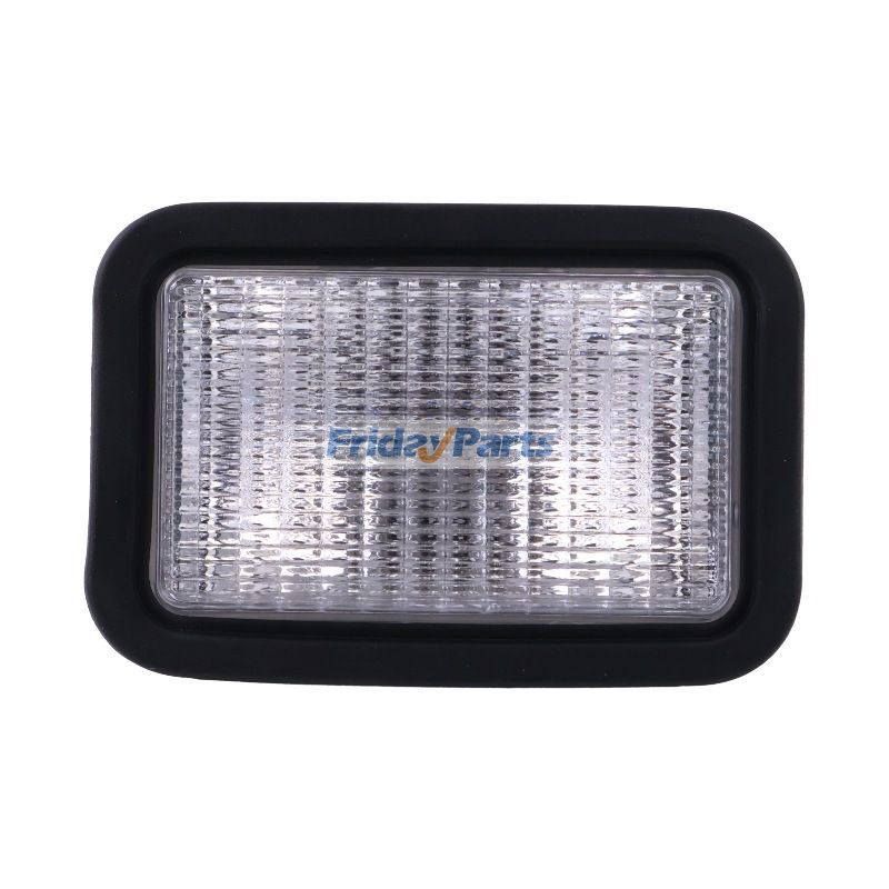 FridayParts Arbeitslicht