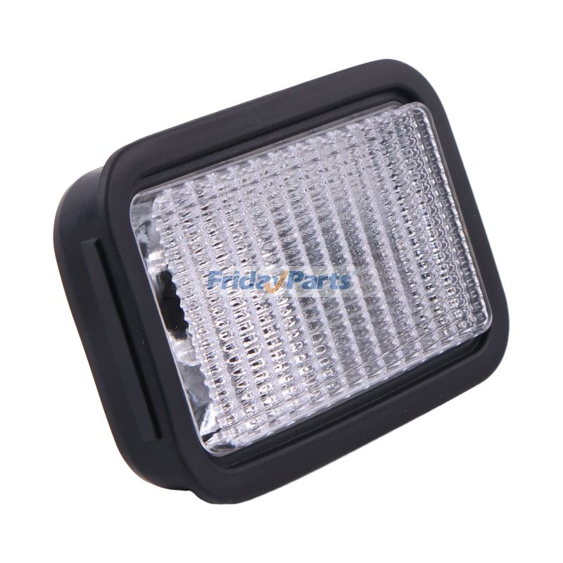 Arbeitsscheinwerfer 6676238 für Bobcat Bagger 319 320 321 322 323 324 325 328 329 335 337 425 428 430 435 E14 E16 E25 E35 E45 E50 E55