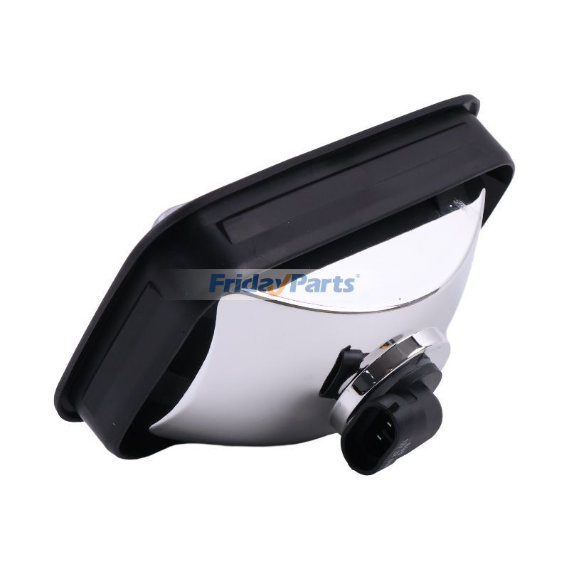 Arbeitslichtfür Bagger