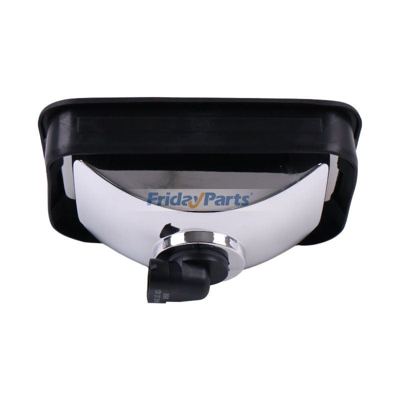 ArbeitslichtFür BOBCAT