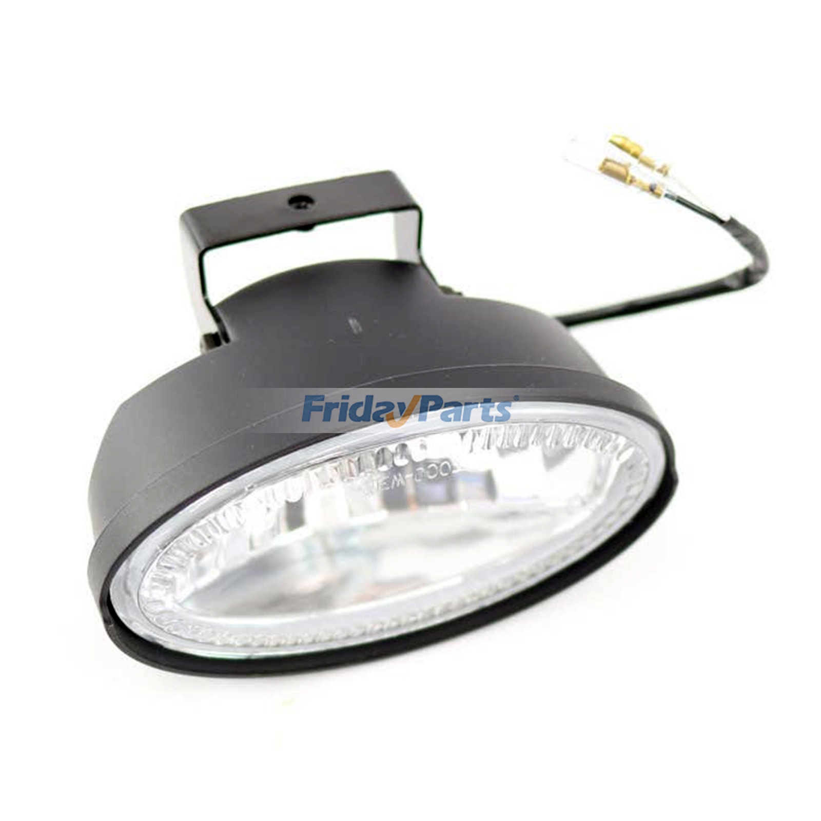 Arbeitsscheinwerfer 7374707 für Bobcat Traktoren CT2025 CT2035 CT2040 CT4045 CT4050 CT5545 CT4558