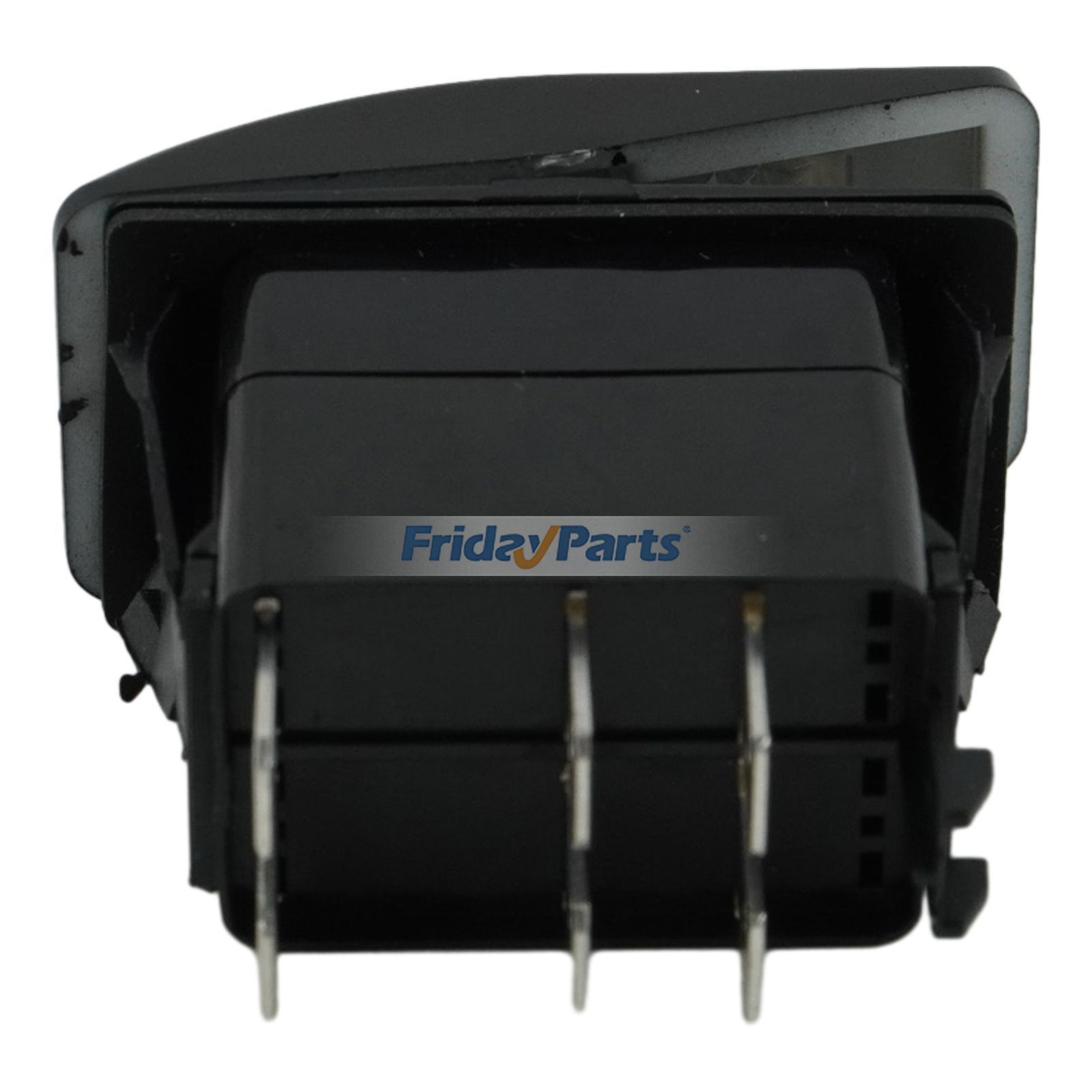 Parte para Motor,Pala cargadora