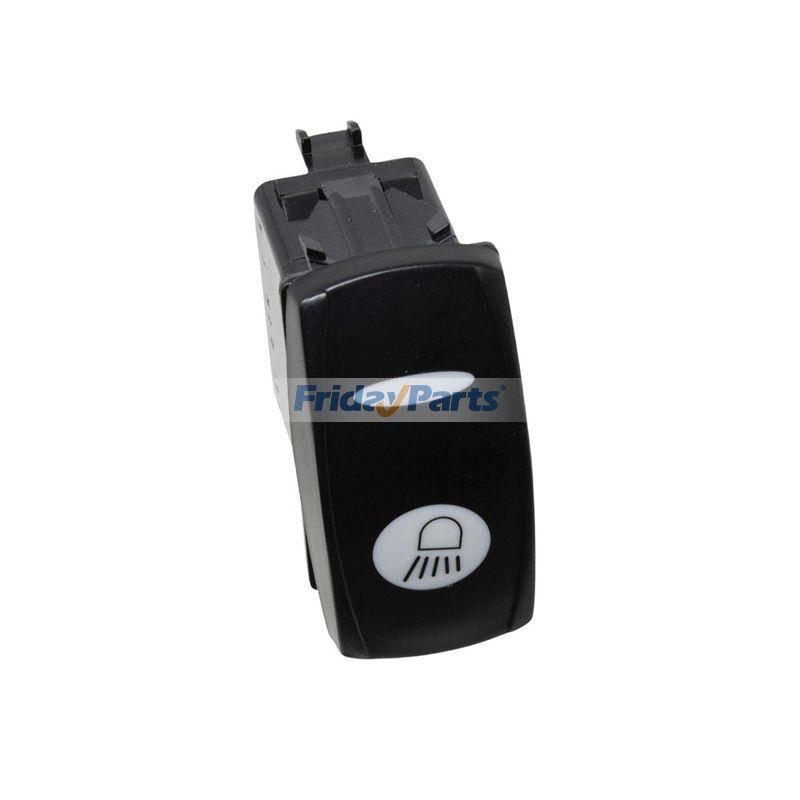 CAT―300 Megan Racing Stainless Steel 2.5