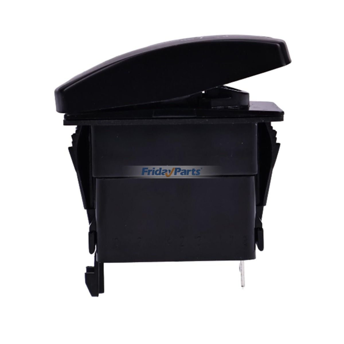 Work Light Switch for Yanmar John Deere Gator XUV 550 560 590 620 625 825 835 855 S4 in Stock in China,USA,China Stock