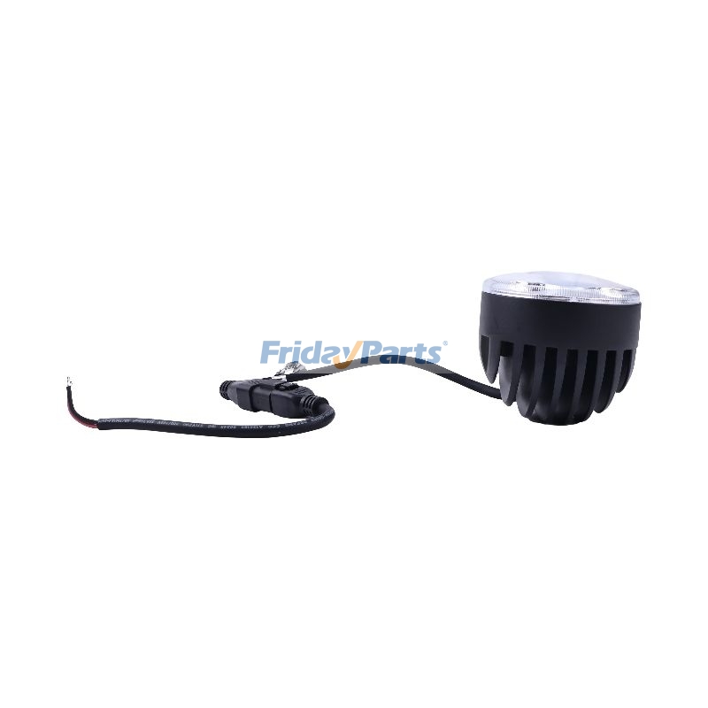  Work Light For Genie