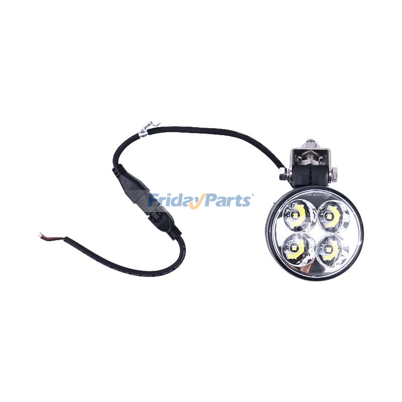 Work Light in Stock in China,USA