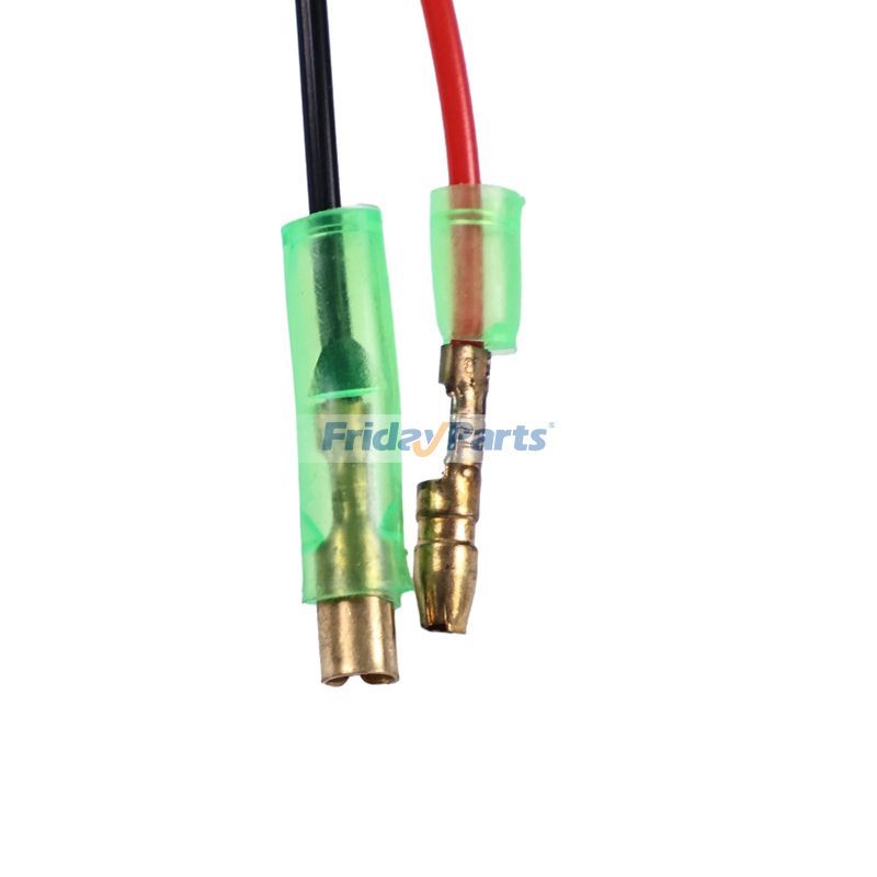  12V Working Light8 For KUBOTA