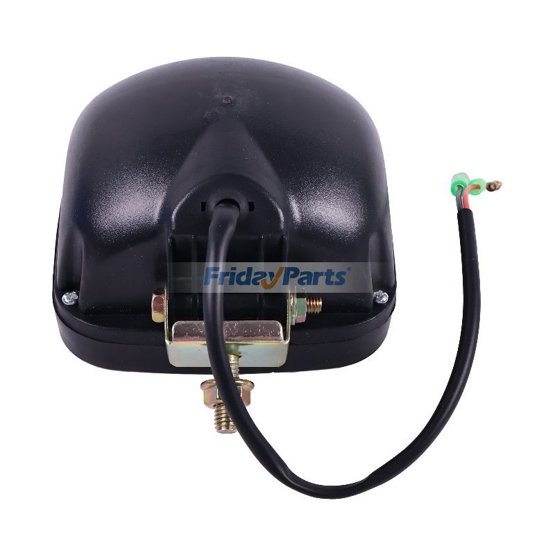 Tractor 12V Working Light8