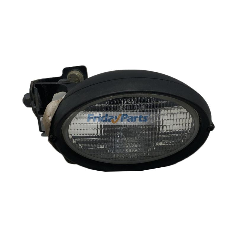 Lampe de travail 265420 pour chariot télescopique Manitou MLT840-115