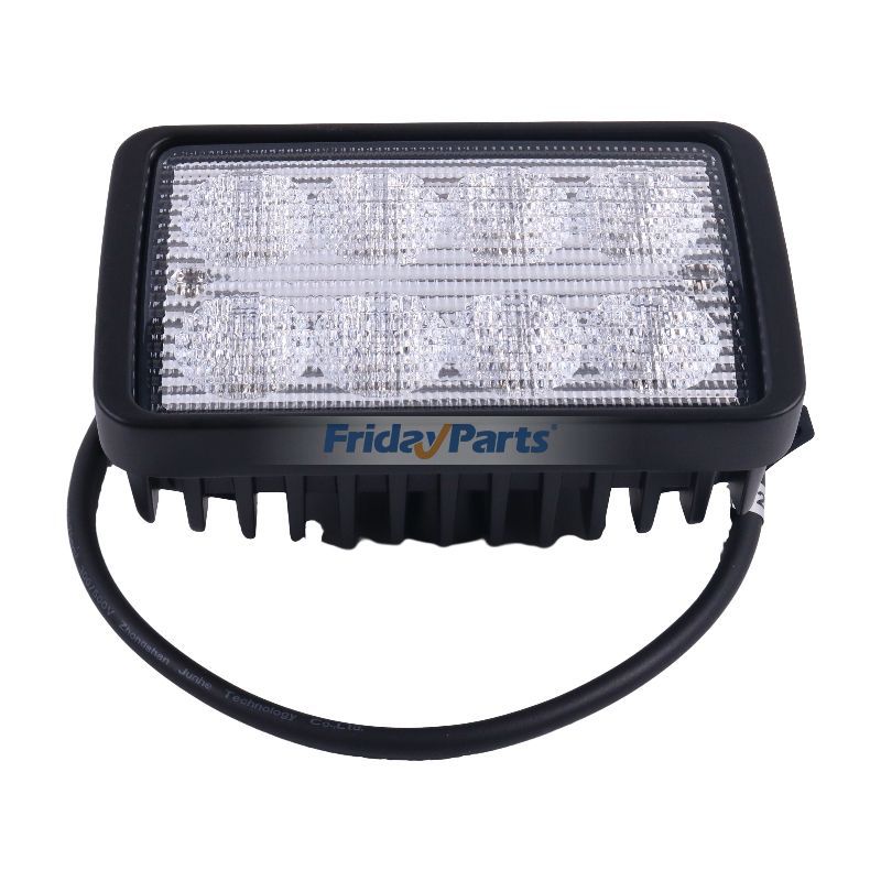 Workling Light in Stock in China,USA