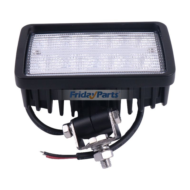 Workling Light for Excavator,Tractor