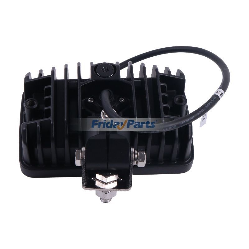 Excavator,Tractor Workling Light