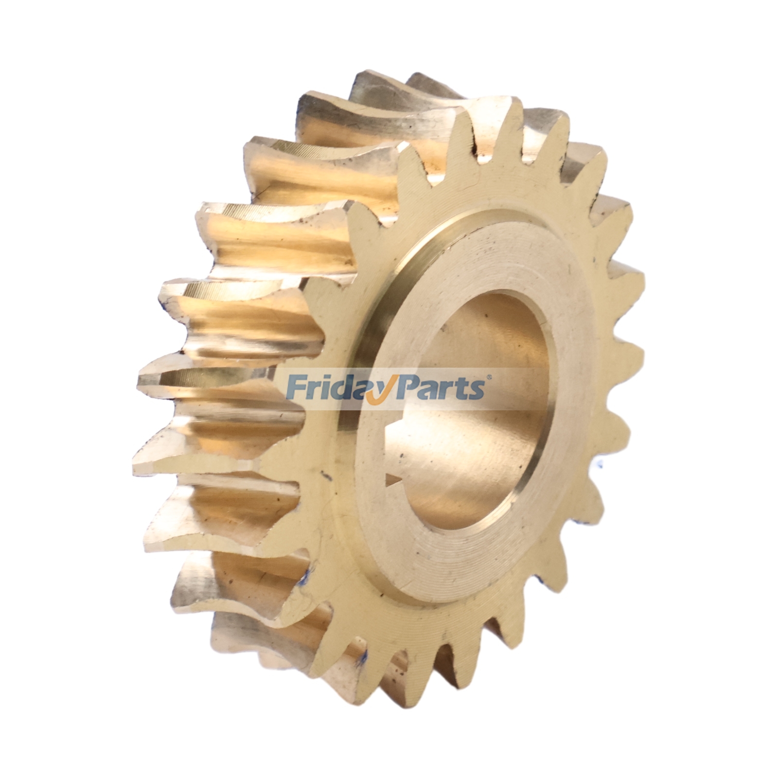  Worm Gear For Husqvarna,For JOHN DEERE,For Craftsman,For Murray,For Yard