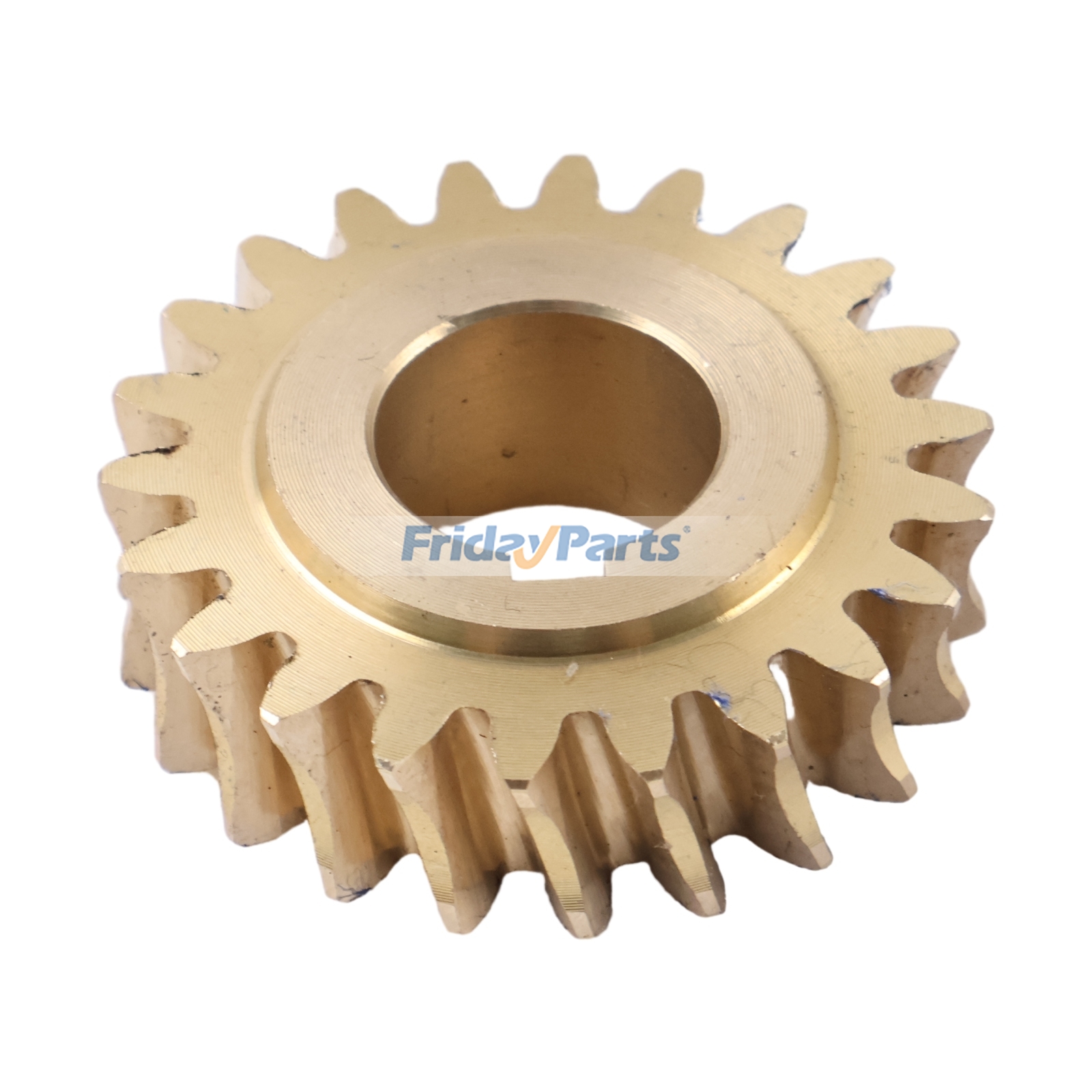 Worm Gear 51405MA 601002109 for Craftsman 536.88165 536.88185 536.88195 950.52419 950.52429 950.52721 C950-52429-1 Snow Blower
