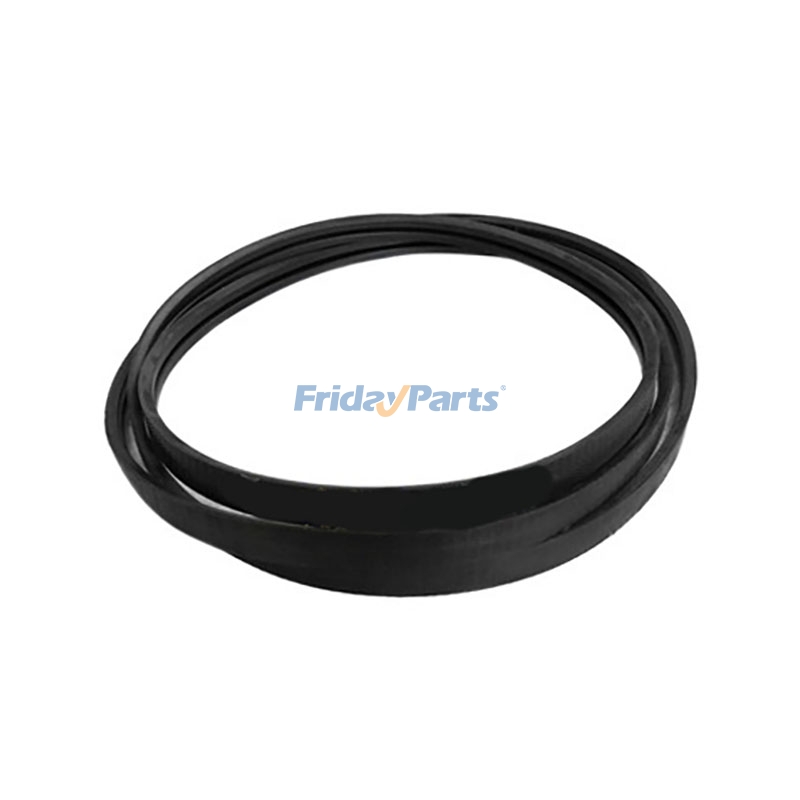 Wrapped Banded Belt 84041070 for Claas Combine Harvester Lexion 405 410 415 420 430 440 450 460 470 550 560 570 New Holland Combine AL59