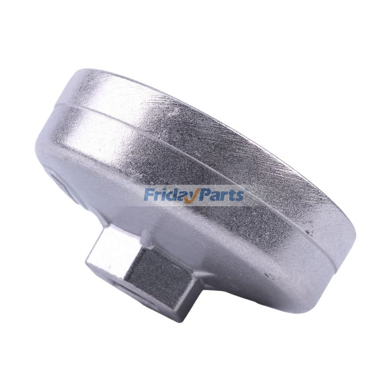 Clé Pour JOHN DEERE