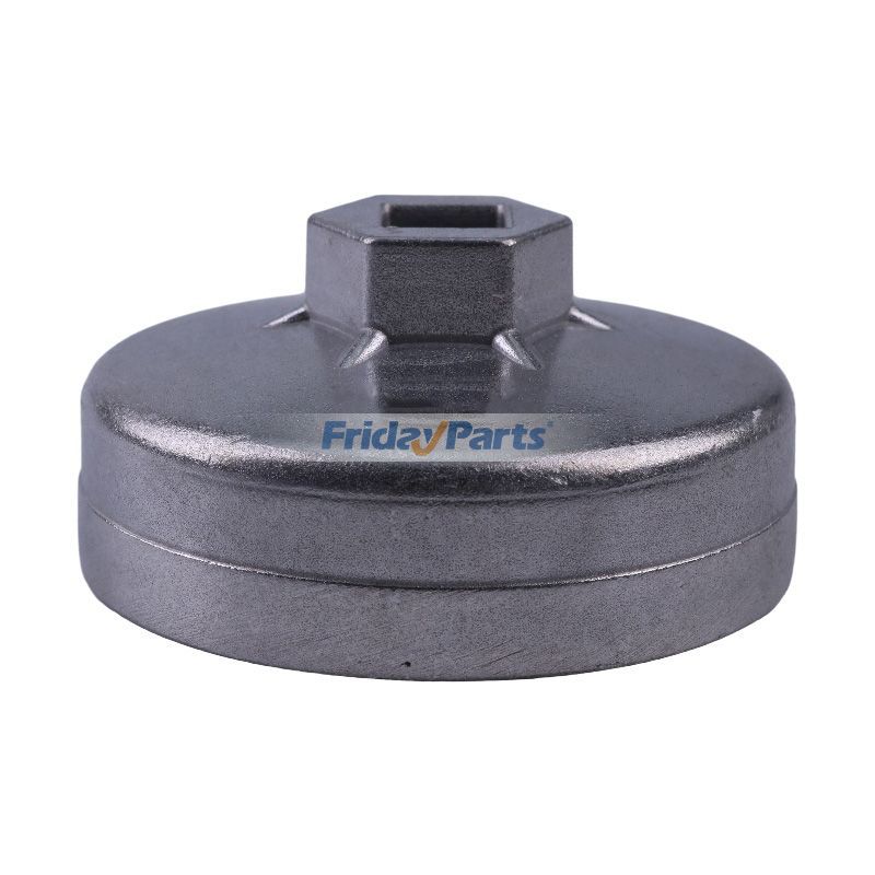 Clépour Outils Manuels & Électriques