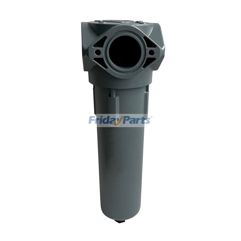 WSD80 Feuchtigkeitsabscheider 1613-9357-80 für Atlas Copco Luftkompressor ZT30 ZT37 ZT45