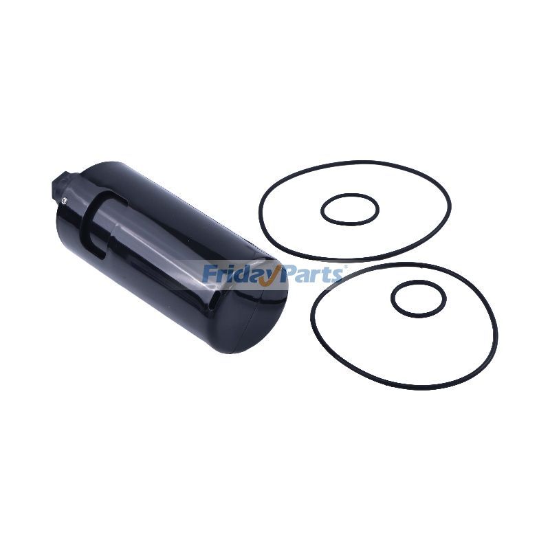 Drain Valve Kit for Air Compressor