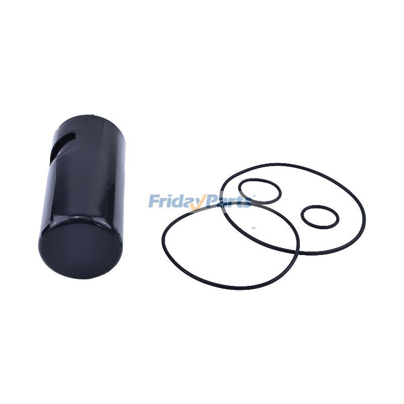 Drain Valve Kit in Stock in China