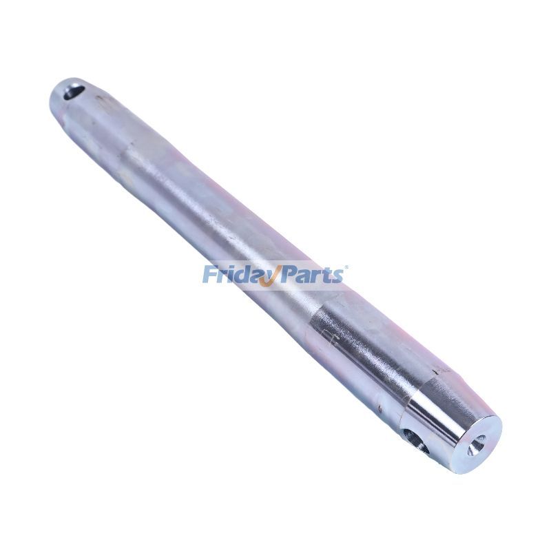 Bucket Coupler Pin KitX-Change Pin in Stock in China