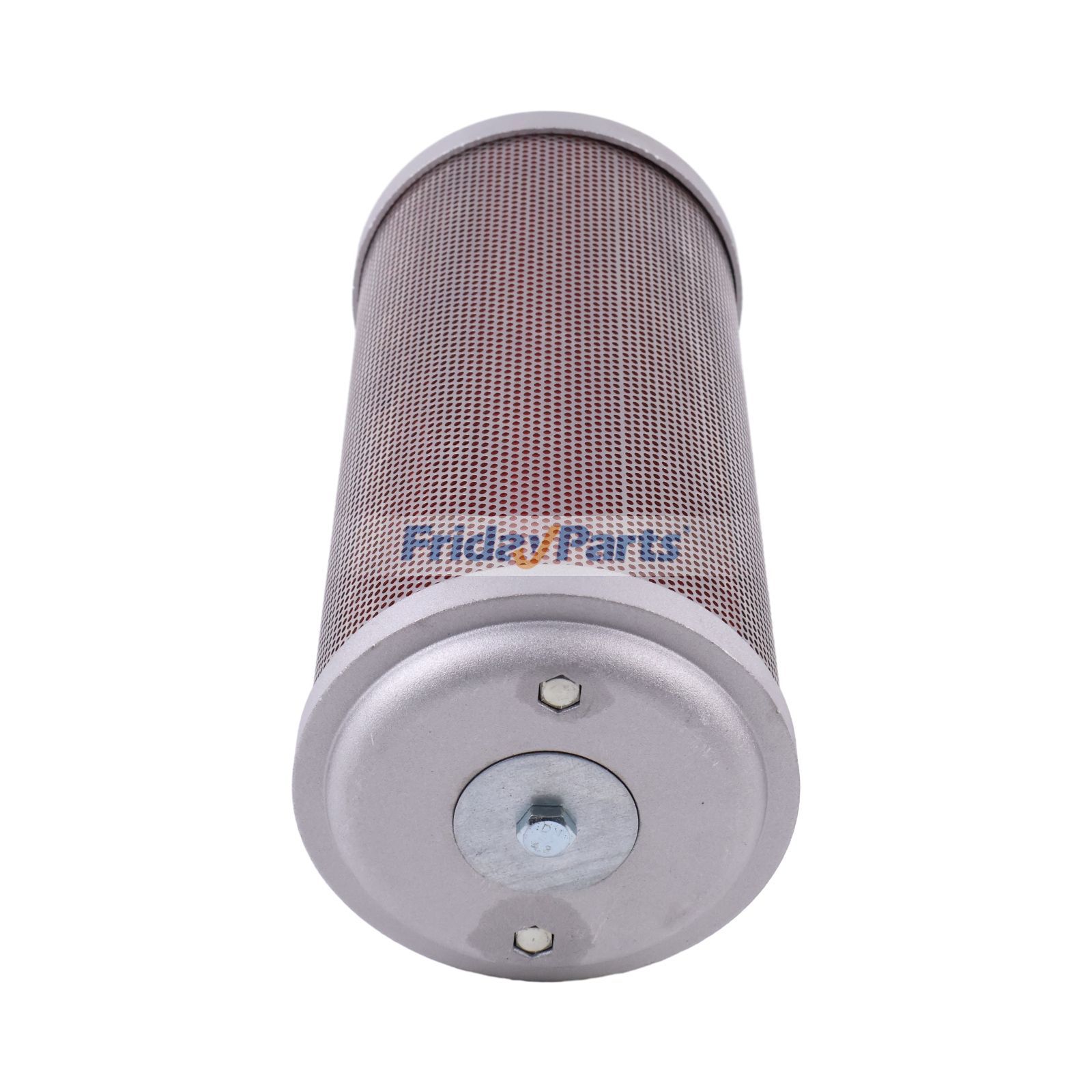 Compre Silenciador de secador de ar X15 1 1/2" NPT 0375015 para Allied Witan na FridayParts